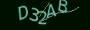 validcode